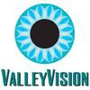 Valley Vision