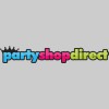 Party Shop Direct