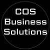 COS Business Solutions