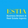 Estia Realty