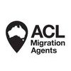 Migration Agent Perth