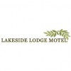 Best Western Lakeside Lodge Motel