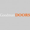 Goodman Doors