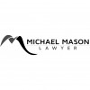 Michael Mason Lawyer