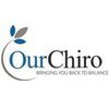 OurChiro Brisbane