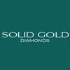 SolidGold Diamonds