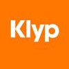 Klyp