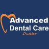 Advanced Dental Care