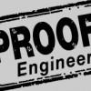 Proof Engineers