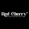 Red Cherry Photography