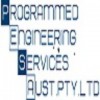 Programmed Engineering Services