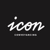 Icon Conveyancing