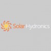 Solar Hydronics