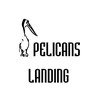 Pelicans Landing Restaurant