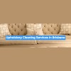 Eagle Cleaning Services