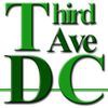 Third Ave Dental Centre