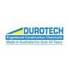 Durotech Industries