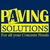 Paving Solutions