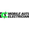 Gold Coast Mobile Auto Electrician 2 U