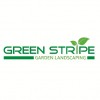 Green Stripe Garden Maintenance & Landscaping