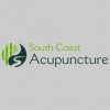 South Coast Acupuncture