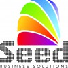 Seed Business Solutions