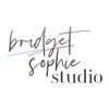 Bridget Sophie Studio