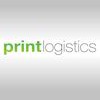 Print Logistics