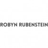 Robyn Rubenstein-Relationship & Marriage Therapist