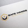 Safe Hands Electrical