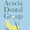 Acacia Dental Group