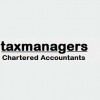 Taxmanagers