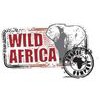 Wild Africa