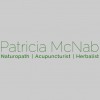 Patricia McNab