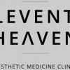 Eleventh Heaven