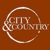 City & Country Tree Surgery