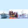 Bravo Fishing Charters