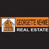 Georgette Nehme Real Estate