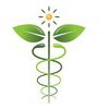 Panacea Naturopathy