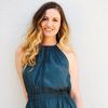 Camilla Clare Naturopathy