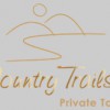 Country Trails Private Tours