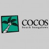 Cocos Beach Bungalows