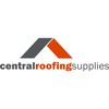 Central Roofing Supplies