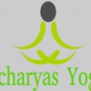 Acharya's Yoga