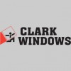 Clark Windows Tasmania