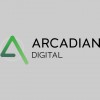 Arcadian Digital