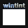 WinTint