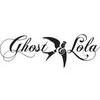 Ghost & Lola