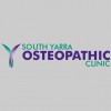 South Yarra Osteopathic Clinic