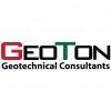 Geoton